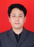 长治医学院副院长:宋晓亮